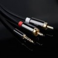 /products/fils-gold-age/
